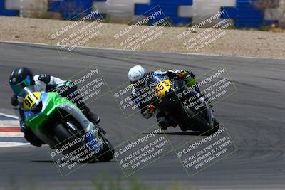 media/Apr-30-2023-CRA (Sun) [[020fcf5d43]]/Race 4-600 Supersport/